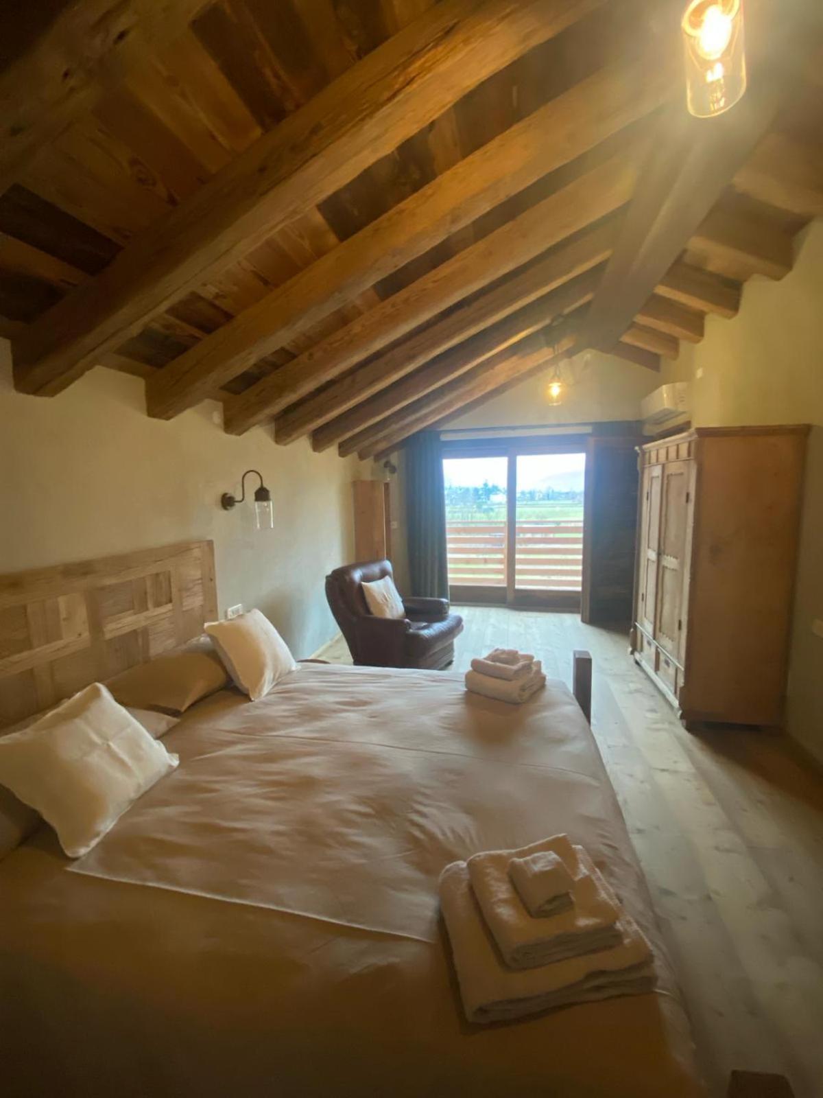 Chalet Valchiavenna San Cassiano  Экстерьер фото